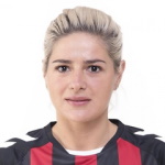 Elena Nicoleta Dinca