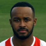 andre-landell
