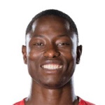 ahmad-toure-ngouyamsa