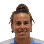carratu-santoro-marisol