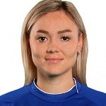 reshetnikova-natalya