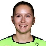 mettner-leonie