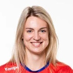 Veronika Andryskova