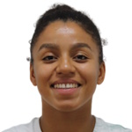 Carmen Prelchi Gallego