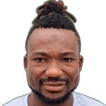 Abdul-Aziz Nurudeen