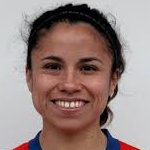 francisca-mardones