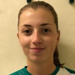 Panagiota Papaioannou