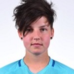 evelina-kos