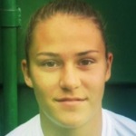 Ana Milovic