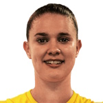 Claire Skinner