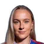 Josie Green