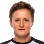 Olha Zubchyk