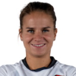 dominika-grabowska