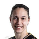 joanna-olszewska
