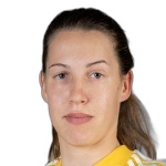 enija-anna-vaivode