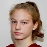 ksenija-nagle