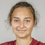 Anastasija Čemirtāne