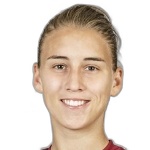Anastasija Fjodorova