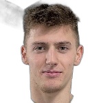 Sebastian Malat