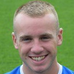 adam-walton