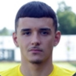 ian-fialho-santos