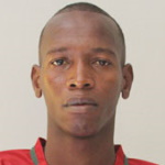 Mahamadou Coulibaly