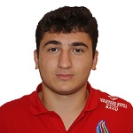 Yusuf Oral