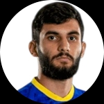 ilias-panagiotis-christopoulos