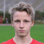 thordur-gunnar-hafthorsson