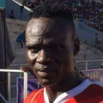 Dominic Abui Pretino