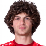 zura-zosiashvili