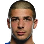 Davit Gogotishvili