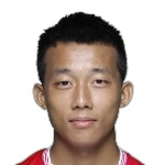 kwong-ho-chan
