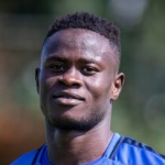 Musa Kamara