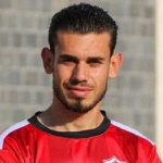 Mazen Alees