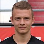 lukas-schroder