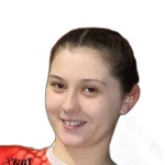 Alena Latifovic