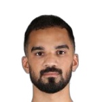 Talal Abdulla Bahzad