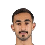 abdelrahman-rashid-gomaa