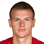 Andrey Sakhnevych