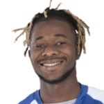 David Kabamba