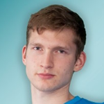 Pavel Darafeyeu