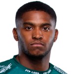 O'Brian Nyateu