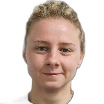 Anisa Selimovic