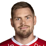 molgaard-lilholt-rasmus