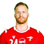 Magnus Oli Magnusson