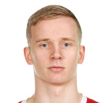 oskarsson-benedikt-gunnar