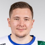 andersson-moberg-william