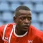 tshepo-maikano