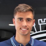Uriel Jové